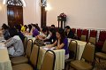 20170428-7 coop-1073
